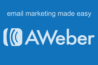 aweber-email-marketing