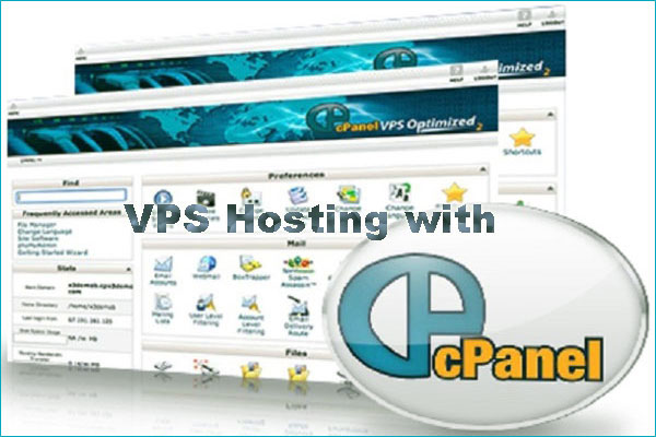 cpanel-vps-hosting
