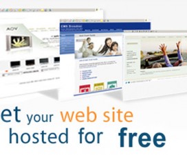 free-web-hosting-providers