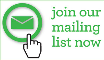 grow-your-mailing-list