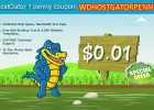 hostgator-one-penny-coupon