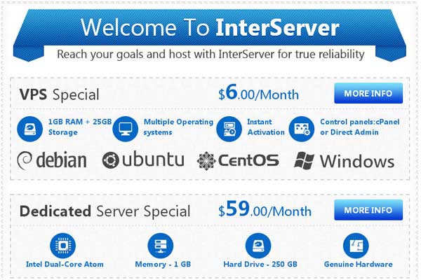 interserver-vps-hosting