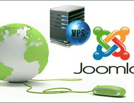 joomla-vps-hosting