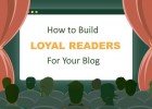 loyal-blog-readers