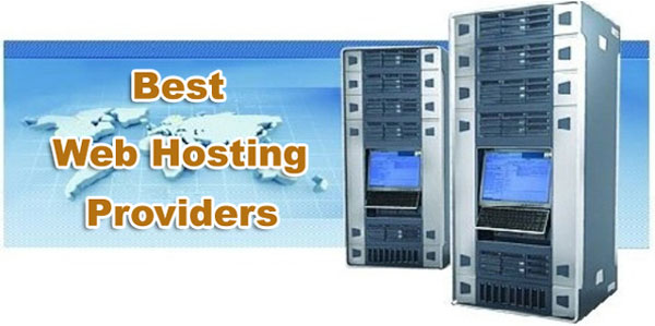 Relating to Web Hosting, Our Beneficial Hints Take Good Results 2