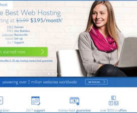 bluehost-web-hosting