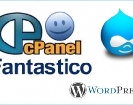 cpanel-fantastico-wordpress