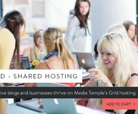 media-temple-hosting
