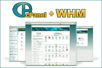 How Good Is Cheap Whm Vps Hosting Web Designing 101