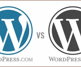 wordpress.com-vs-wordpress.org